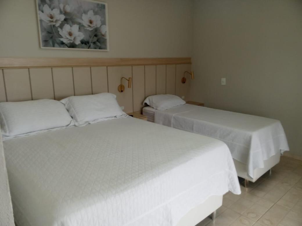One-Bedroom Deluxe Apartment,1746933883:JPEG